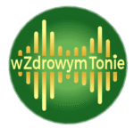 wZdrowymTonie